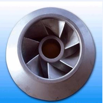 1632705279773543.png 微信圖片_20210927091403.png