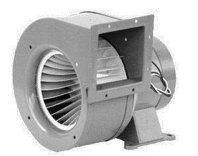 1634260437955673.png 微信圖片_20211015091310.png